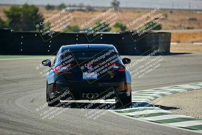 media/Sep-28-2025-Speed Ventures (Sun) [[cf5fbece84]]/Red group/Turn 5 and 6/